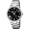 Hodinky Festina Boyfriend 16719/2