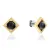Tommy Hilfiger FRAMED STONES