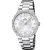 Hodinky Festina Boyfriend 16719/1