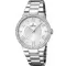 Hodinky Festina Boyfriend 16719/1