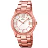 Festina Trend 16725/1