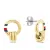 Tommy Hilfiger 2781062