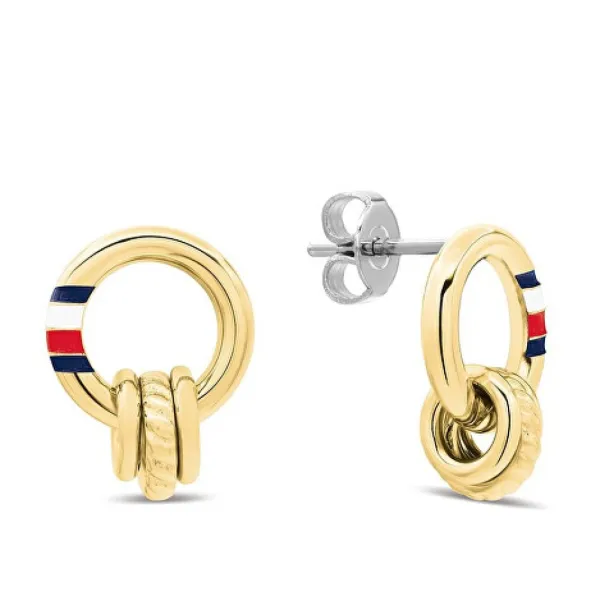 Tommy Hilfiger 2781062