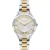 Hodinky LC07880.230 LEE COOPER