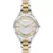 Hodinky LC07880.230 LEE COOPER