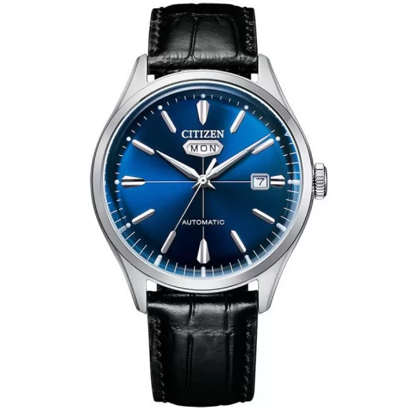 Citizen Elegant C7 Automatic