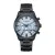 LC08305.600 LEE COOPER