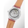 Prim Linea Hearts 36 A - A
