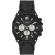 Hodinky LC07318.651 LEE COOPER
