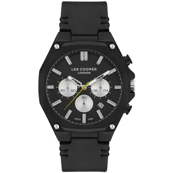 Hodinky LC07318.651 LEE COOPER