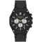 Hodinky LC07318.651 LEE COOPER