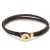 Tommy Hilfiger 2790670