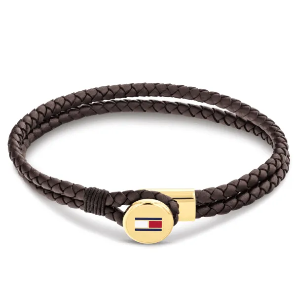 Tommy Hilfiger 2790670
