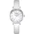 Hodinky LC08242.323 LEE COOPER