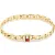 Tommy Hilfiger 2790646