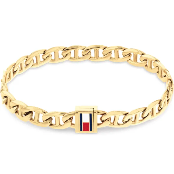 Tommy Hilfiger 2790646