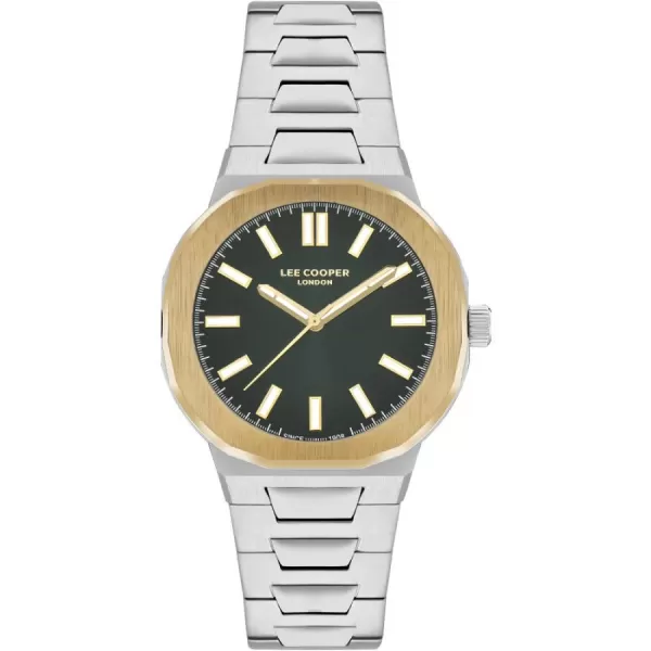 LC07952.270