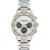 Hodinky LC07986.530 LEE COOPER