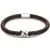 Tommy Hilfiger NAUTICAL KNOT FOR HIM