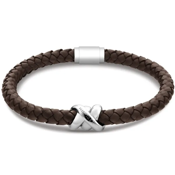 Tommy Hilfiger NAUTICAL KNOT FOR HIM