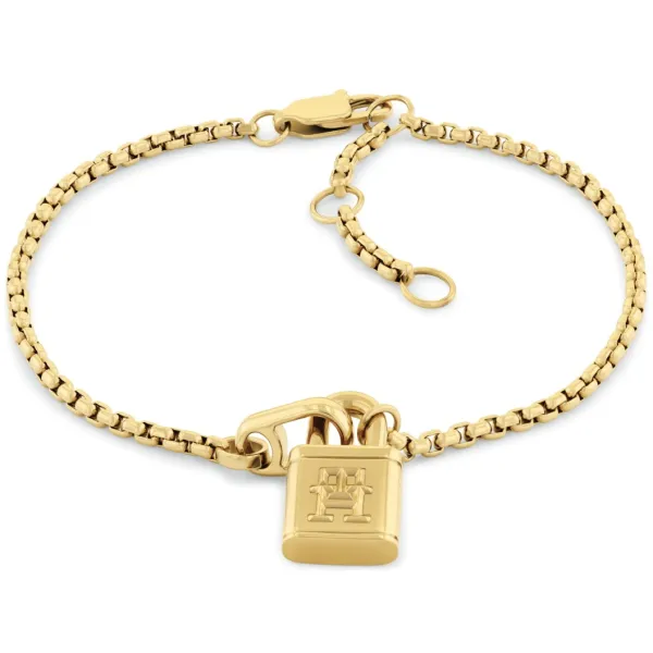 Tommy Hilfiger AMERICAN ICON