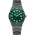 LC08284.070 LEE COOPER