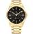 Tommy Hilfiger BRUCE