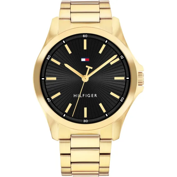 Tommy Hilfiger BRUCE
