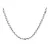 Tommy Hilfiger 2790672