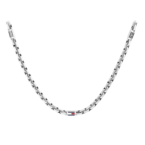 Tommy Hilfiger 2790672