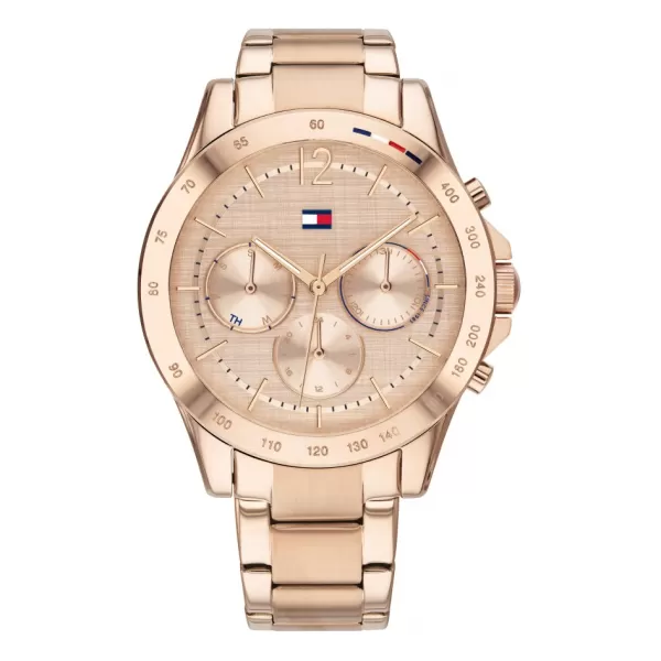 Tommy Hilfiger Haven