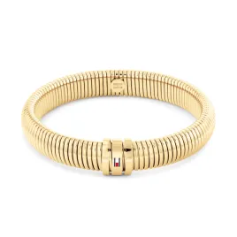 Tommy Hilfiger 2780995