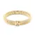 Tommy Hilfiger 2780995
