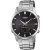 Casio Wave Ceptor LCW-M170D-1AER