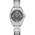 Hodinky LEE COOPER LC08038.360