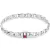 Tommy Hilfiger 2790645