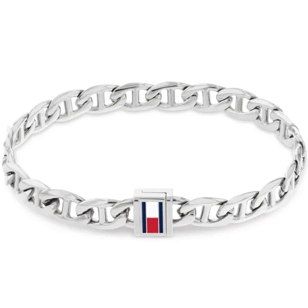 Tommy Hilfiger 2790645