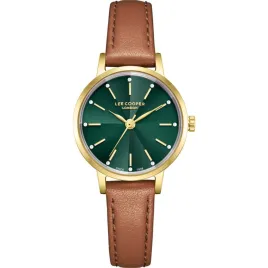 Hodinky LC08242.175  LEE COOPER