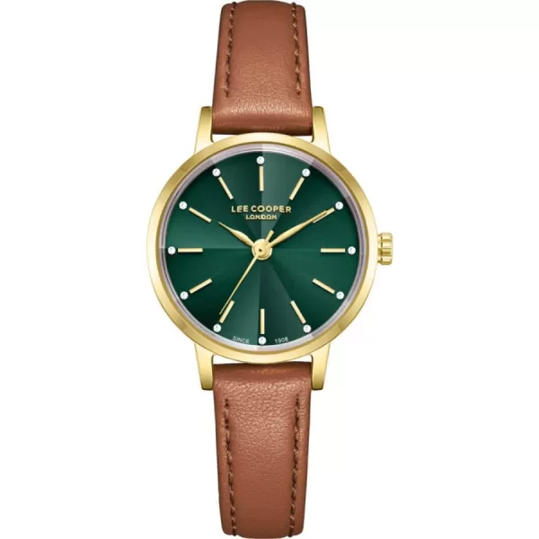Hodinky LC08242.175  LEE COOPER