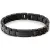 Tommy Hilfiger 2790667