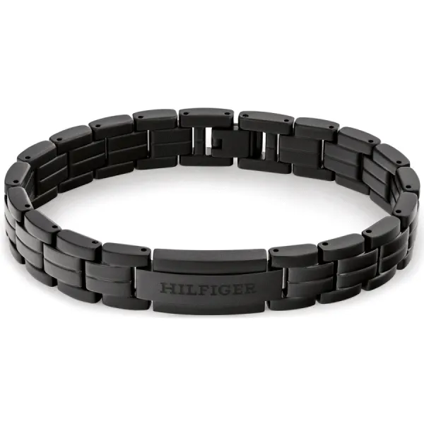 Tommy Hilfiger 2790667