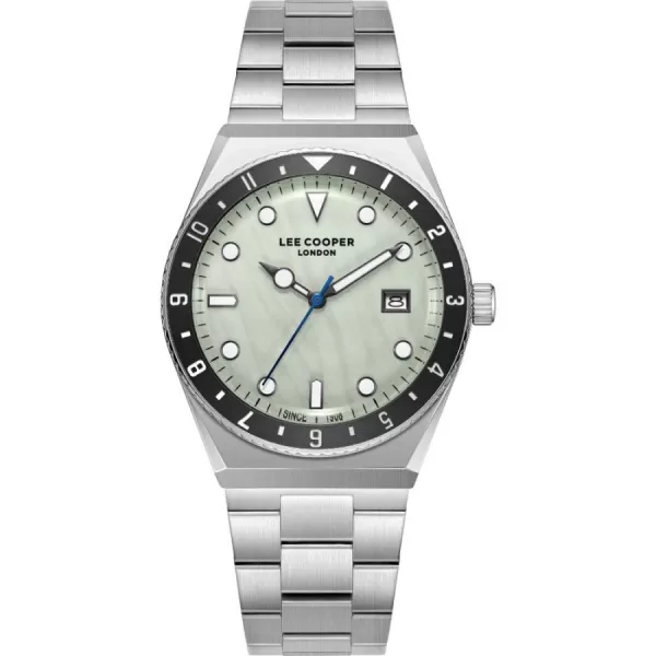 LC08284.300 LEE COOPER