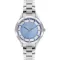 Hodinky LC07880.390 LEE COOPER