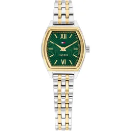 Tommy Hilfiger NORAH