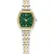 Tommy Hilfiger NORAH