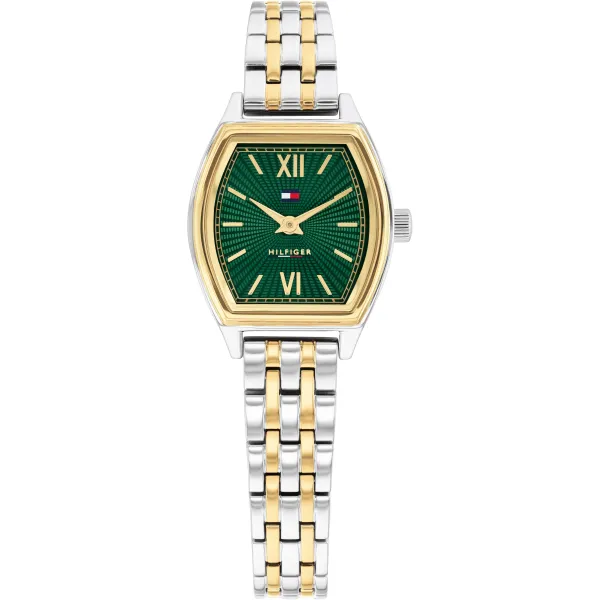 Tommy Hilfiger NORAH