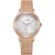 Citizen Elegant Eco-Drive