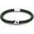 Tommy Hilfiger NAUTICAL KNOT FOR HIM