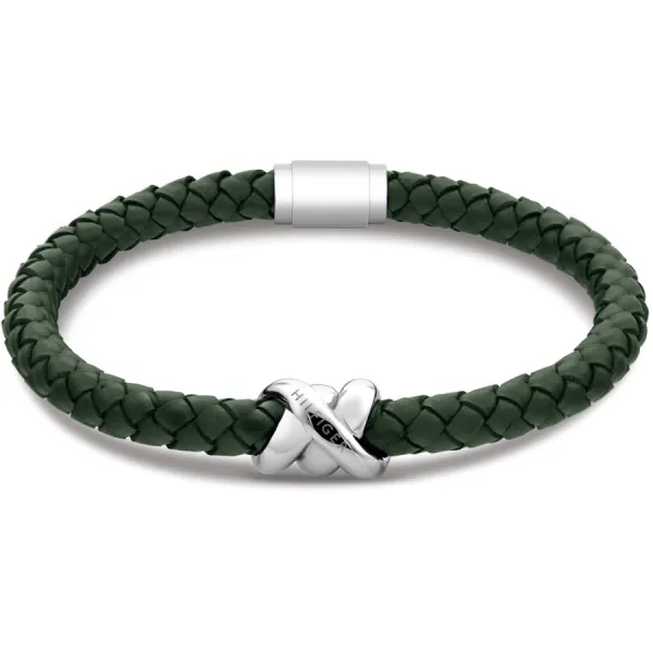 Tommy Hilfiger NAUTICAL KNOT FOR HIM