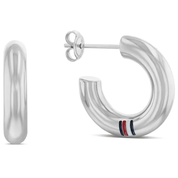 Tommy Hilfiger CIRCLES